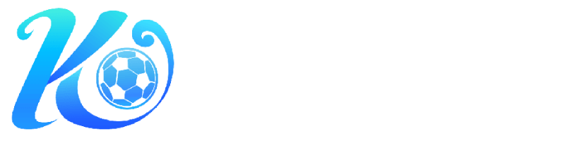 tvt|tvt官方网站|tvt官网注册下载