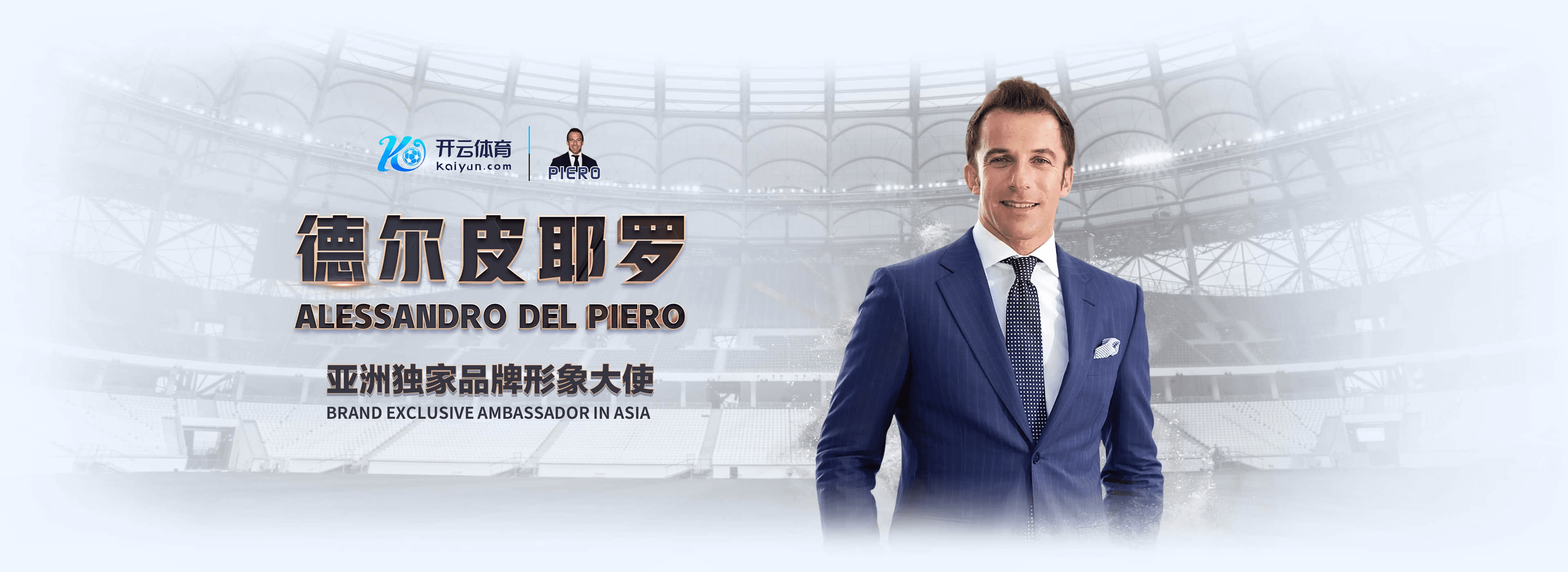 tvt|tvt官方网站|tvt官网注册下载